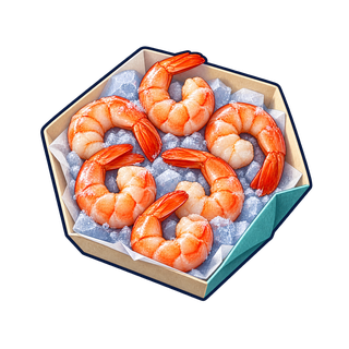 Shrimp