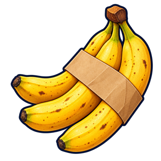 Banana
